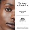 imageNeutrogena Hydro Boost Skincare Set Hydro Boost Fragrance Free Gel Cream Face Moisturizer 17 fl oz ampamp Trial Size Hydro Boost Fragrance Free Hydrating Gel Facial Cleanser 05 fl oz
