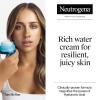 imageNeutrogena Hydro Boost Skincare Set Hydro Boost Fragrance Free Gel Cream Face Moisturizer 17 fl oz ampamp Trial Size Hydro Boost Fragrance Free Hydrating Gel Facial Cleanser 05 fl oz
