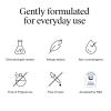 imageNeutrogena Hydro Boost Skincare Set Hydro Boost Fragrance Free Gel Cream Face Moisturizer 17 fl oz ampamp Trial Size Hydro Boost Fragrance Free Hydrating Gel Facial Cleanser 05 fl oz