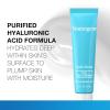 imageNeutrogena Hydro Boost Under Eye Cream with Purified Hyaluronic Acid Keeps Under Eye Area Looking Smooth ampamp Hydrated Fragrance Free and NonComedogenic 05 oz05 Fl Oz Pack of 1