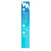 imageNeutrogena Hydro Boost Under Eye Cream with Purified Hyaluronic Acid Keeps Under Eye Area Looking Smooth ampamp Hydrated Fragrance Free and NonComedogenic 05 oz05 Fl Oz Pack of 1