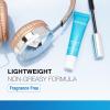 imageNeutrogena Hydro Boost Under Eye Cream with Purified Hyaluronic Acid Keeps Under Eye Area Looking Smooth ampamp Hydrated Fragrance Free and NonComedogenic 05 oz05 Fl Oz Pack of 1