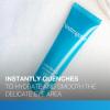 imageNeutrogena Hydro Boost Under Eye Cream with Purified Hyaluronic Acid Keeps Under Eye Area Looking Smooth ampamp Hydrated Fragrance Free and NonComedogenic 05 oz05 Fl Oz Pack of 1