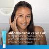 imageNeutrogena Hydro Boost Under Eye Cream with Purified Hyaluronic Acid Keeps Under Eye Area Looking Smooth ampamp Hydrated Fragrance Free and NonComedogenic 05 oz05 Fl Oz Pack of 1