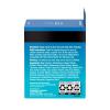 imageNeutrogena Hydro Boost Water Gel Face Moisturizer Refill Pod Refill Pack of Hyaluronic Acid Moisturizer for a Refreshing Burst of Hydration ampamp Dewy Skin Signature Fragrance 17 ozRefillable Jar  Refill Pod
