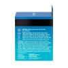 imageNeutrogena Hydro Boost Water Gel Face Moisturizer Refill Pod Refill Pack of Hyaluronic Acid Moisturizer for a Refreshing Burst of Hydration ampamp Dewy Skin Signature Fragrance 17 ozRefill Pod