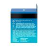 imageNeutrogena Hydro Boost Water Gel Face Moisturizer Refill Pod Refill Pack of Hyaluronic Acid Moisturizer for a Refreshing Burst of Hydration ampamp Dewy Skin Signature Fragrance 17 ozRefill Pod