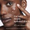 imageNeutrogena Hydro Boost Water Gel Face Moisturizer Refill Pod Refill Pack of Hyaluronic Acid Moisturizer for a Refreshing Burst of Hydration ampamp Dewy Skin Signature Fragrance 17 ozRefillable Jar  Refill Pod