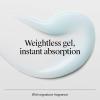 imageNeutrogena Hydro Boost Water Gel Face Moisturizer Refill Pod Refill Pack of Hyaluronic Acid Moisturizer for a Refreshing Burst of Hydration ampamp Dewy Skin Signature Fragrance 17 ozRefillable Jar  Refill Pod