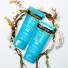 imageNeutrogena Hydro Boost Water Gel Moisturizing Sunscreen Lotion Broad Spectrum Sunblock SPF 50 Water Resistant Travel Size Sunscreen For Sensitive Skin 3 FL OZ 3PackSPF 50