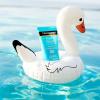 imageNeutrogena Hydro Boost Water Gel Moisturizing Sunscreen Lotion Broad Spectrum Sunblock SPF 50 Water Resistant Travel Size Sunscreen For Sensitive Skin 3 FL OZ 3PackSPF 50