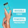 imageNeutrogena Hydro Boost Water Gel Moisturizing Sunscreen Lotion Broad Spectrum Sunblock SPF 50 Water Resistant Travel Size Sunscreen For Sensitive Skin 3 FL OZ 3PackSPF 50