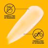 imageNeutrogena Invisible Daily Defense Broad Spectrum SPF 60 Antioxidants for Skin Glow Hydrating Face Sunscreen Serum Water Resistant 80 minutes OilFree Fragrance Free Non Comedogenic 17 Fl Oz