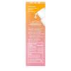 imageNeutrogena Invisible Daily Defense Broad Spectrum SPF 60 Antioxidants for Skin Glow Hydrating Face Sunscreen Serum Water Resistant 80 minutes OilFree Fragrance Free Non Comedogenic 17 Fl Oz