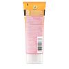 imageNeutrogena Invisible Daily Defense FragranceFree Sunscreen Lotion Broad Spectrum SPF 60 OxybenzoneFree ampamp WaterResistant Sun ampamp Environmental Aggressor Protection 30 fl oz