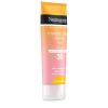 imageNeutrogena Invisible Daily Defense Sunscreen Lotion Broad Spectrum SPF 30 OxybenzoneFree ampamp WaterResistant Sun ampamp Environmental Aggressor Protection Antioxidant Complex 30 fl oz