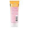 imageNeutrogena Invisible Daily Defense Sunscreen Lotion Broad Spectrum SPF 30 OxybenzoneFree ampamp WaterResistant Sun ampamp Environmental Aggressor Protection Antioxidant Complex 30 fl oz