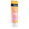 imageNeutrogena Invisible Daily Defense Sunscreen Lotion Broad Spectrum SPF 30 OxybenzoneFree ampamp WaterResistant Sun ampamp Environmental Aggressor Protection Antioxidant Complex 30 fl oz