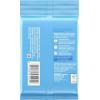 imageNeutrogena MakeUp Remover Cleansing Towelettes 7 Count Packaging May Vary7 Count Pack of 1