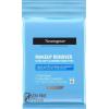 imageNeutrogena MakeUp Remover Cleansing Towelettes 7 Count Packaging May Vary7 Count Pack of 1