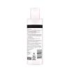 imageNeutrogena Makeup Melting Cleansing Balm Face Cleansing Balm to Gently Melt Away Dirt Oil Makeup ampamp Waterproof Mascara Leaving Skin Soft ampamp Conditioned Fragrance ampamp ParabenFree 26 oz67 Fl Oz Pack of 1
