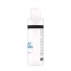 imageNeutrogena Makeup Melting Cleansing Balm Face Cleansing Balm to Gently Melt Away Dirt Oil Makeup ampamp Waterproof Mascara Leaving Skin Soft ampamp Conditioned Fragrance ampamp ParabenFree 26 oz67 Fl Oz Pack of 1