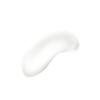 imageNeutrogena Makeup Melting Cleansing Balm Face Cleansing Balm to Gently Melt Away Dirt Oil Makeup ampamp Waterproof Mascara Leaving Skin Soft ampamp Conditioned Fragrance ampamp ParabenFree 26 oz67 Fl Oz Pack of 1