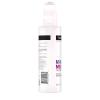 imageNeutrogena Makeup Melting Cleansing Balm Face Cleansing Balm to Gently Melt Away Dirt Oil Makeup ampamp Waterproof Mascara Leaving Skin Soft ampamp Conditioned Fragrance ampamp ParabenFree 26 oz63 Fl Oz Pack of 2
