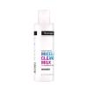imageNeutrogena Makeup Melting Cleansing Balm Face Cleansing Balm to Gently Melt Away Dirt Oil Makeup ampamp Waterproof Mascara Leaving Skin Soft ampamp Conditioned Fragrance ampamp ParabenFree 26 oz67 Fl Oz Pack of 1