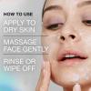 imageNeutrogena Makeup Melting Cleansing Balm Face Cleansing Balm to Gently Melt Away Dirt Oil Makeup ampamp Waterproof Mascara Leaving Skin Soft ampamp Conditioned Fragrance ampamp ParabenFree 26 oz63 Fl Oz Pack of 2
