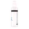 imageNeutrogena Makeup Melting Cleansing Balm Face Cleansing Balm to Gently Melt Away Dirt Oil Makeup ampamp Waterproof Mascara Leaving Skin Soft ampamp Conditioned Fragrance ampamp ParabenFree 26 oz63 Fl Oz Pack of 2