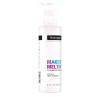 imageNeutrogena Makeup Melting Cleansing Balm Face Cleansing Balm to Gently Melt Away Dirt Oil Makeup ampamp Waterproof Mascara Leaving Skin Soft ampamp Conditioned Fragrance ampamp ParabenFree 26 oz63 Fl Oz Pack of 2
