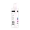 imageNeutrogena Makeup Melting Cleansing Balm Face Cleansing Balm to Gently Melt Away Dirt Oil Makeup ampamp Waterproof Mascara Leaving Skin Soft ampamp Conditioned Fragrance ampamp ParabenFree 26 oz67 Fl Oz Pack of 1
