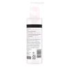 imageNeutrogena Makeup Melting Cleansing Balm Face Cleansing Balm to Gently Melt Away Dirt Oil Makeup ampamp Waterproof Mascara Leaving Skin Soft ampamp Conditioned Fragrance ampamp ParabenFree 26 oz63 Fl Oz Pack of 1
