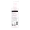 imageNeutrogena Makeup Melting Cleansing Balm Face Cleansing Balm to Gently Melt Away Dirt Oil Makeup ampamp Waterproof Mascara Leaving Skin Soft ampamp Conditioned Fragrance ampamp ParabenFree 26 oz63 Fl Oz Pack of 1