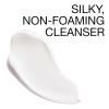 imageNeutrogena Makeup Melting Cleansing Balm Face Cleansing Balm to Gently Melt Away Dirt Oil Makeup ampamp Waterproof Mascara Leaving Skin Soft ampamp Conditioned Fragrance ampamp ParabenFree 26 oz67 Fl Oz Pack of 1