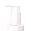 imageNeutrogena Makeup Melting Cleansing Balm Face Cleansing Balm to Gently Melt Away Dirt Oil Makeup ampamp Waterproof Mascara Leaving Skin Soft ampamp Conditioned Fragrance ampamp ParabenFree 26 oz63 Fl Oz Pack of 1
