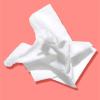 imageNeutrogena Makeup Remover Cleansing Towelettes Pink Grapefruit 25 Count Twin Pack