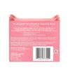 imageNeutrogena Makeup Remover Cleansing Towelettes Pink Grapefruit 25 Count Twin Pack