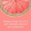 imageNeutrogena Makeup Remover Cleansing Towelettes Pink Grapefruit 25 Count Twin Pack