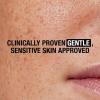 imageNeutrogena Makeup Remover Wipes Daily Facial Cleanser Towelettes Gently Cleanse and Remove Oil ampamp Waterproof Makeup AlcoholFree Makeup Wipes 21 ctBLUE