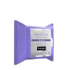 imageNeutrogena Makeup Remover Wipes Daily UltraSoft Micellar Cleansing Wipes Gently Remove Oil ampamp Makeup with No Heavy Residue formulated without alcohol ampamp Made with PlantBased Cloth 25 ct 6 Pack25 Count Pack of 3