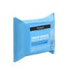 imageNeutrogena Makeup Remover Wipes Daily UltraSoft Micellar Cleansing Wipes Gently Remove Oil ampamp Makeup with No Heavy Residue formulated without alcohol ampamp Made with PlantBased Cloth 25 ct 6 Pack50 Count Pack of 1