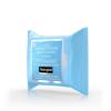 imageNeutrogena Makeup Remover Wipes Daily UltraSoft Micellar Cleansing Wipes Gently Remove Oil ampamp Makeup with No Heavy Residue formulated without alcohol ampamp Made with PlantBased Cloth 25 ct 6 Pack25 Count Pack of 6