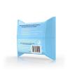 imageNeutrogena Makeup Remover Wipes Daily UltraSoft Micellar Cleansing Wipes Gently Remove Oil ampamp Makeup with No Heavy Residue formulated without alcohol ampamp Made with PlantBased Cloth 25 ct 6 Pack150 Count Pack of 1