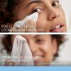imageNeutrogena Makeup Remover Wipes Daily UltraSoft Micellar Cleansing Wipes Gently Remove Oil ampamp Makeup with No Heavy Residue formulated without alcohol ampamp Made with PlantBased Cloth 25 Ct with Case25 Count Pack of 2