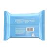 imageNeutrogena Makeup Remover Wipes Daily UltraSoft Micellar Cleansing Wipes Gently Remove Oil ampamp Makeup with No Heavy Residue formulated without alcohol ampamp Made with PlantBased Cloth 25 ct 6 Pack50 Count Pack of 1