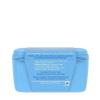 imageNeutrogena Makeup Remover Wipes Daily UltraSoft Micellar Cleansing Wipes Gently Remove Oil ampamp Makeup with No Heavy Residue formulated without alcohol ampamp Made with PlantBased Cloth 25 Ct with Case25 Count Pack of 6