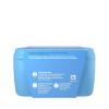 imageNeutrogena Makeup Remover Wipes Daily UltraSoft Micellar Cleansing Wipes Gently Remove Oil ampamp Makeup with No Heavy Residue formulated without alcohol ampamp Made with PlantBased Cloth 25 Ct with Case25 Count Pack of 1