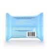 imageNeutrogena Makeup Remover Wipes Daily UltraSoft Micellar Cleansing Wipes Gently Remove Oil ampamp Makeup with No Heavy Residue formulated without alcohol ampamp Made with PlantBased Cloth 25 ct 6 Pack150 Count Pack of 1